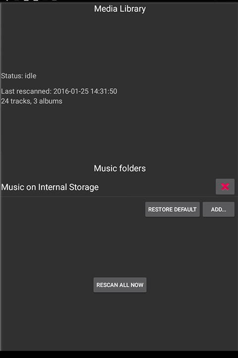 foobar2000苹果版 v1.6.3官方版-搞钱社