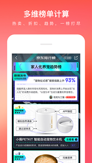 京东商城网上购物app v13.6.3安卓版-搞钱社